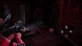 Airtight City 密闭之城1.0