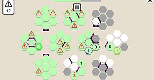 hexceed - Novus Pack