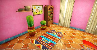 Farm Together - Jalapeño Pack