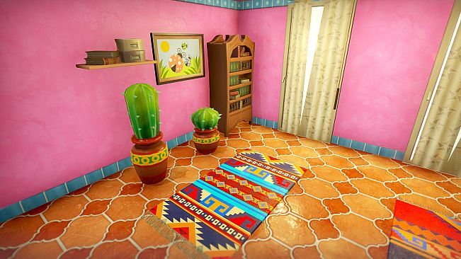 Farm Together - Jalapeño Pack