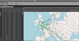 FSX Steam Edition: Air Hauler 2 Add-On