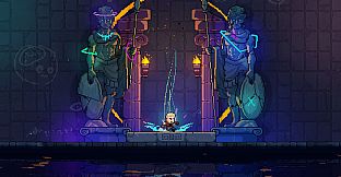Neon Abyss Soundtrack