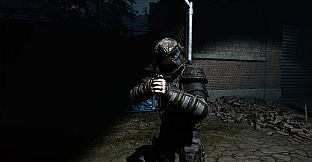 Crisis on the Planet of the Apes