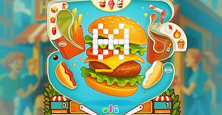 Block_Blaster_Pinball