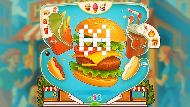 Block_Blaster_Pinball