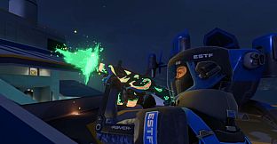 Breachers - Wildstyle Bundle