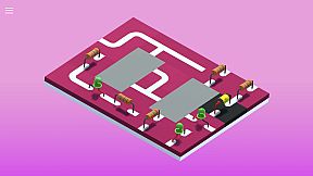 Puzzletronics Analog Eletronics