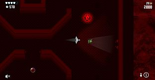 Star Squadron: Student Driver