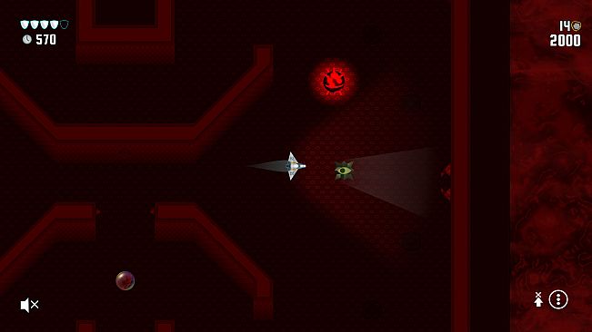 Star Squadron: Student Driver