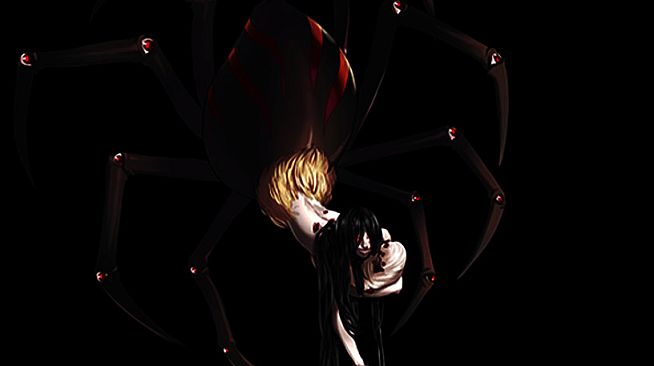 Vanildo's Journey Fan Pack