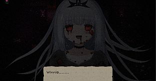 鬼人偶/Ghost Doll