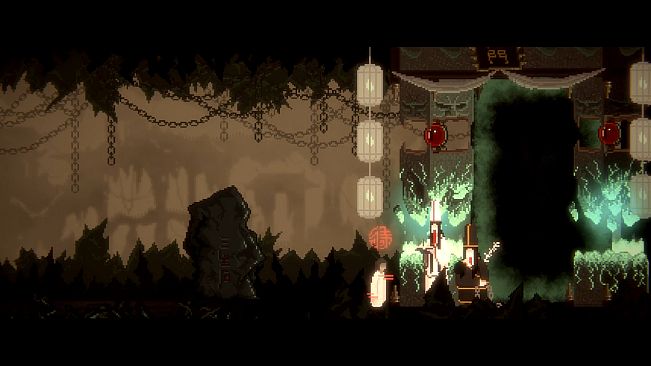 The Rewinder Original Soundtrack