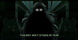 The Lost Delinquents of Rollings High