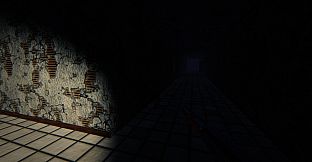 Liminal Heist