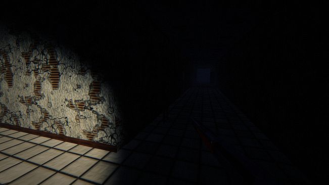 Liminal Heist