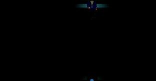 Little Smiles Daycare