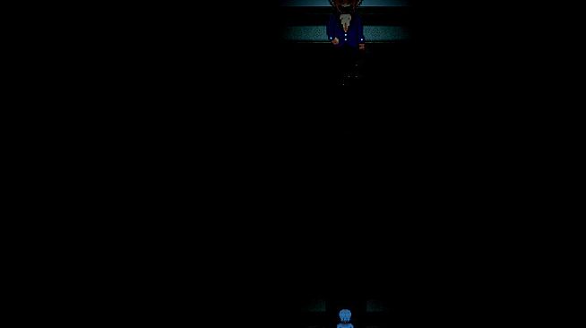 Little Smiles Daycare