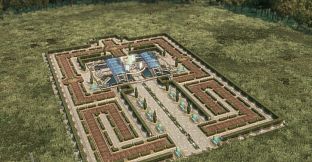 Anno 2070: The Eden Series Package