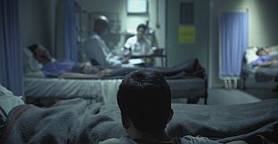 The Bunker - Soundtrack