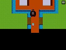 かみひより ～時檻り編～