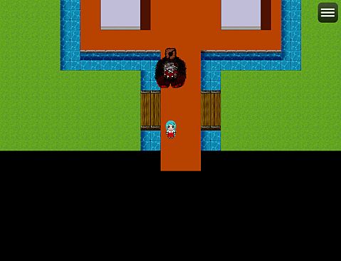 かみひより ～時檻り編～