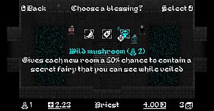 Chromocide: Prism of Sin