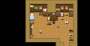 Tales of Agaris - Children of Fate