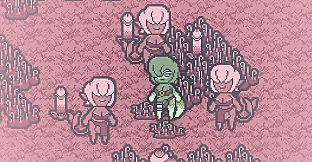 Solace Inc - Naughty DLC (18+)