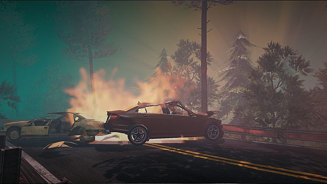 Session Notes: Route 404