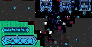 Tiger Tank 59 Ⅰ Battleship MP055