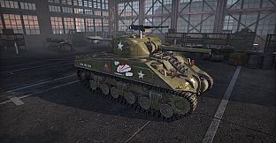 Steel Division 2 - Tribute to Normandy '44