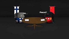 Countryball: World 1930