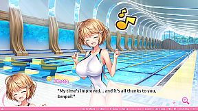 OPPAI Ero App Academy Bigger, Better, Electric Boobaloo!