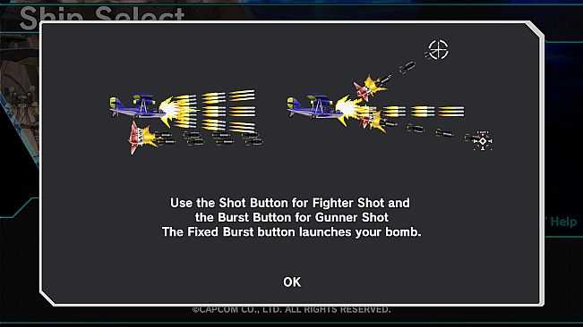 DARIUSBURST Chronicle Saviours - Progear