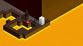 Mirage: Ignis Fatuus