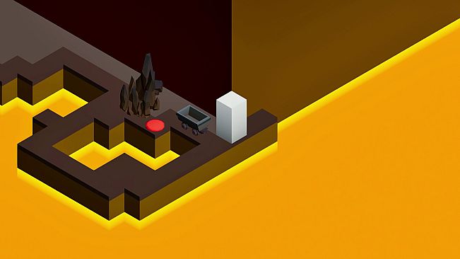 Mirage: Ignis Fatuus