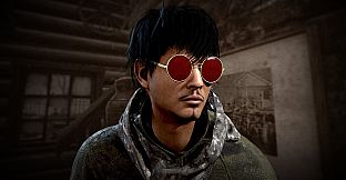 Dead by Daylight: Charity Chest