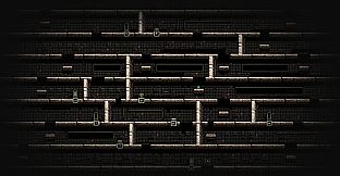 Saturn Quest: The Loneliness Of Captain Navigator