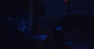 Ready Or Not - Supporter Edition