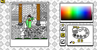 Cats and Seek : Tokyo