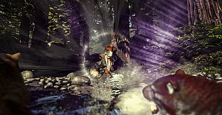 ARK: Survival Evolved Season Pass