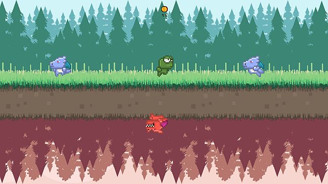 ANIMALITY - Unlock All Animals