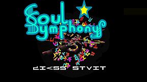 灵魂交响乐【Soul Symphony】