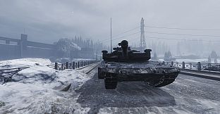 Revolutionary Bundle