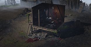 Wartales, The Skelmar Invasion