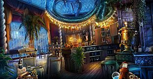 Sea of Lies: Tide of Treachery Collector's Edition