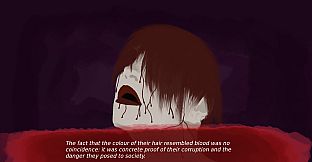 Tears of Sulfuria