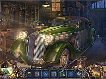 Grim Facade: Sinister Obsession Collector’s Edition