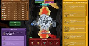 Block Clicker