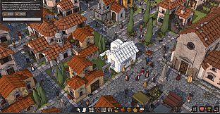 HistoriCity: Florence